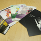 Image for article titled I'm In Love With A Final Fantasy Trading Card Game I've Never Played